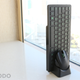 Image for article titled Razer's Master Plan To Win Living Room Gamers Starts With Android TV